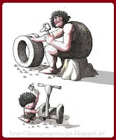 padre_figlio_progresso darospoaprincipe