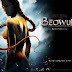 Movie Wallpaper - Best Movie Posters Online