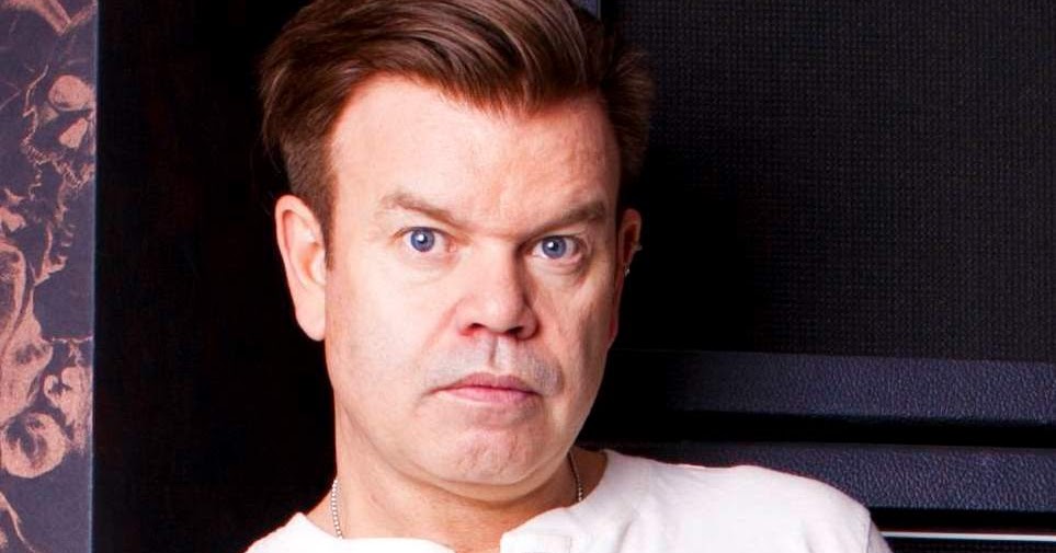 paul oakenfold pop killer el lavadero de las mu 241 ecas paul oakenfold estrena video paul oakenfold pop killer el lavadero de las mu 241 ecas paul oakenfold estrena video