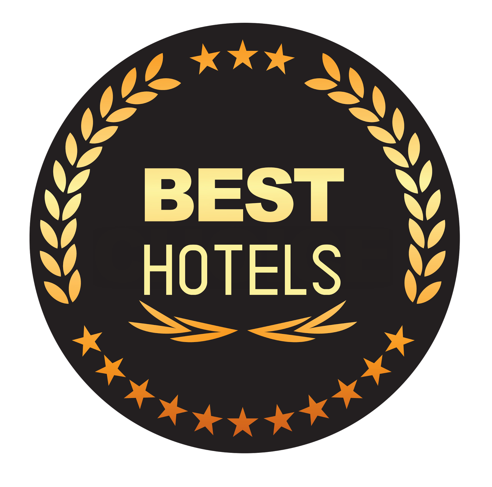 Top BEST Hotels