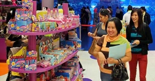 candy+shop.jpg