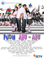 Sinetron Putih Abu-Abu