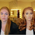 OHSEM: Makeup Mampu Sorokan Wajah Hodoh Anda (12 Gambar + Gifs)