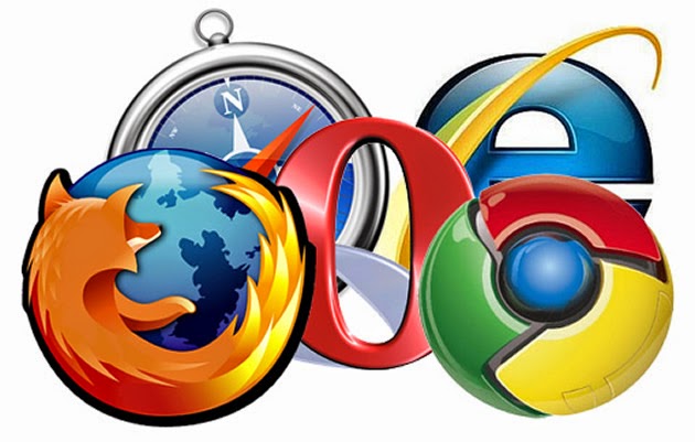 Daftar Browser Terbaik Untuk PC Windows XP Windows Windows Daftar Browser Terbaik Untuk PC Windows XP Windows Windows