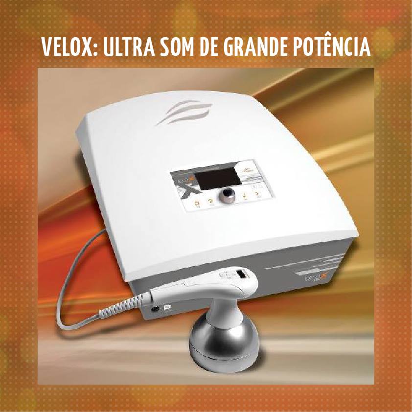 Que alimentos de uma potência com