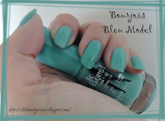 Bourjois+bleu+model.jpg
