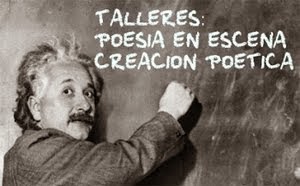 Talleres