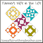Farmer's Wife in Your Life