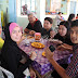 JJCM Ke Kuala Terengganu - Part 1