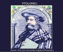 Ptolomeu 