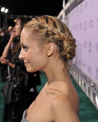 side braid hairstyles. side braid hairstyles. side braid hairstyles.