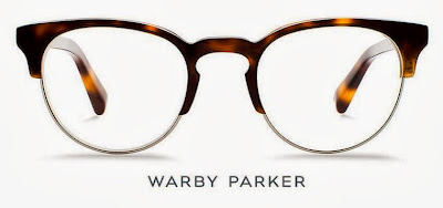 Warby Adorable Frames Fall 2013-2014 Collection-14