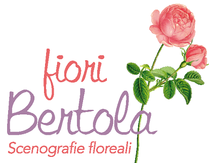 Fiori Bertola