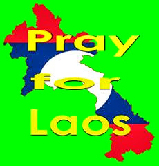 ORE POR LAOS