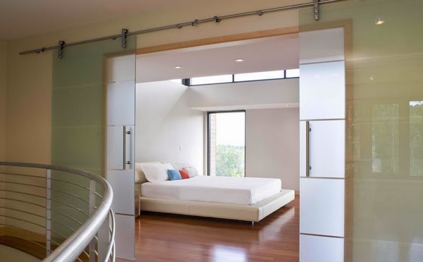 Slide Glass Doors Design Modern Home 2014 ~ Home Inspirations Slide Glass Doors Design Modern Home 2014 ~ Home Inspirations