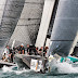 Rán Racing on top of the worlds after three race wins in Miami