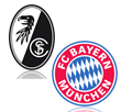Live Stream SC Freiburg - FC Bayern München Live Stream SC Freiburg - FC Bayern München