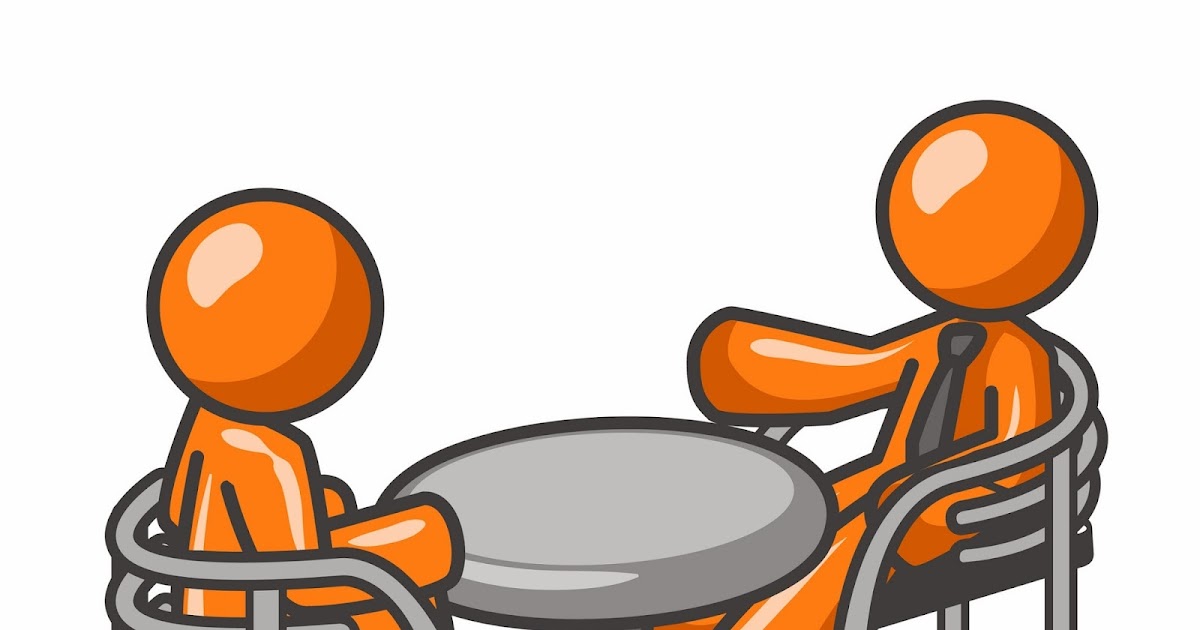 Contoh Wawancara dengan Pedagang Bakso dan Pengusaha