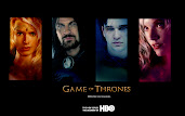#5 Game of Thrones Wallpaper