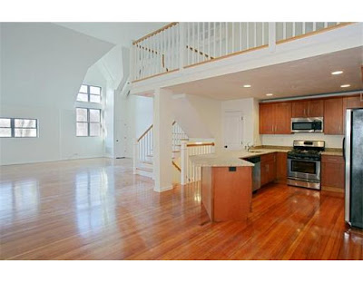 Sb Lofts