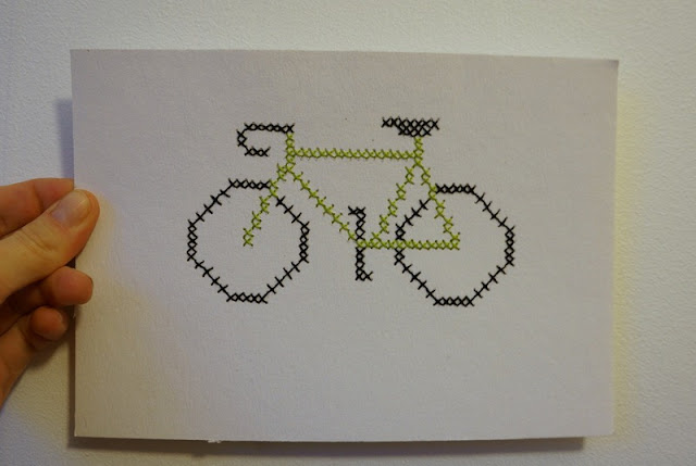 cykeltema cykeltema