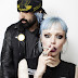 Crystal Castles Unveil Track With New Vocalist 