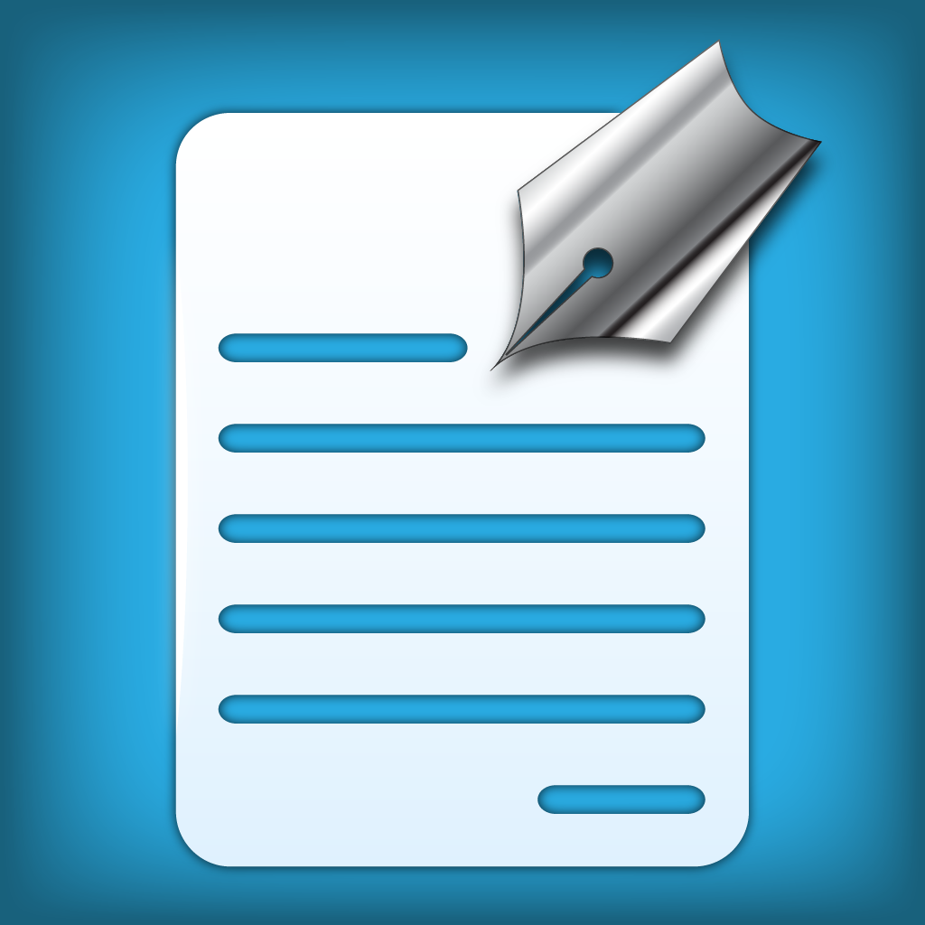 best ipad app for academic papers Jumpstart your essays and research papers “writewell is a great chrome app that provides tons of templates for ielts writing task 1 academic. best ipad app for academic papers Jumpstart your essays and research papers “writewell is a great chrome app that provides tons of templates for ielts writing task 1 academic.