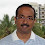 Apache Shiro Access Control List