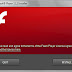 Download Adobe Flash Player Terbaru Offline Installer Download Adobe Flash Player Terbaru Offline Installer