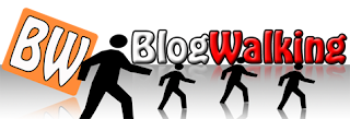 Blogwalking Adalah Teknik SEO