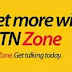 GET MTN ZONE MIGRATION CODE HERE TO ENJOY CHEAP CALLS