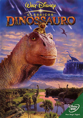 Dinossauro Download Dinossauro   DVDRip Dublado Download Filmes Grátis