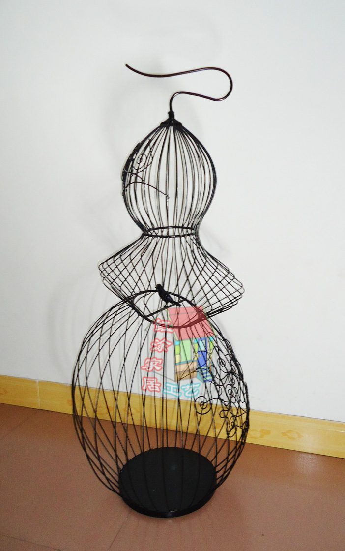 unique bird cages unique bird cages