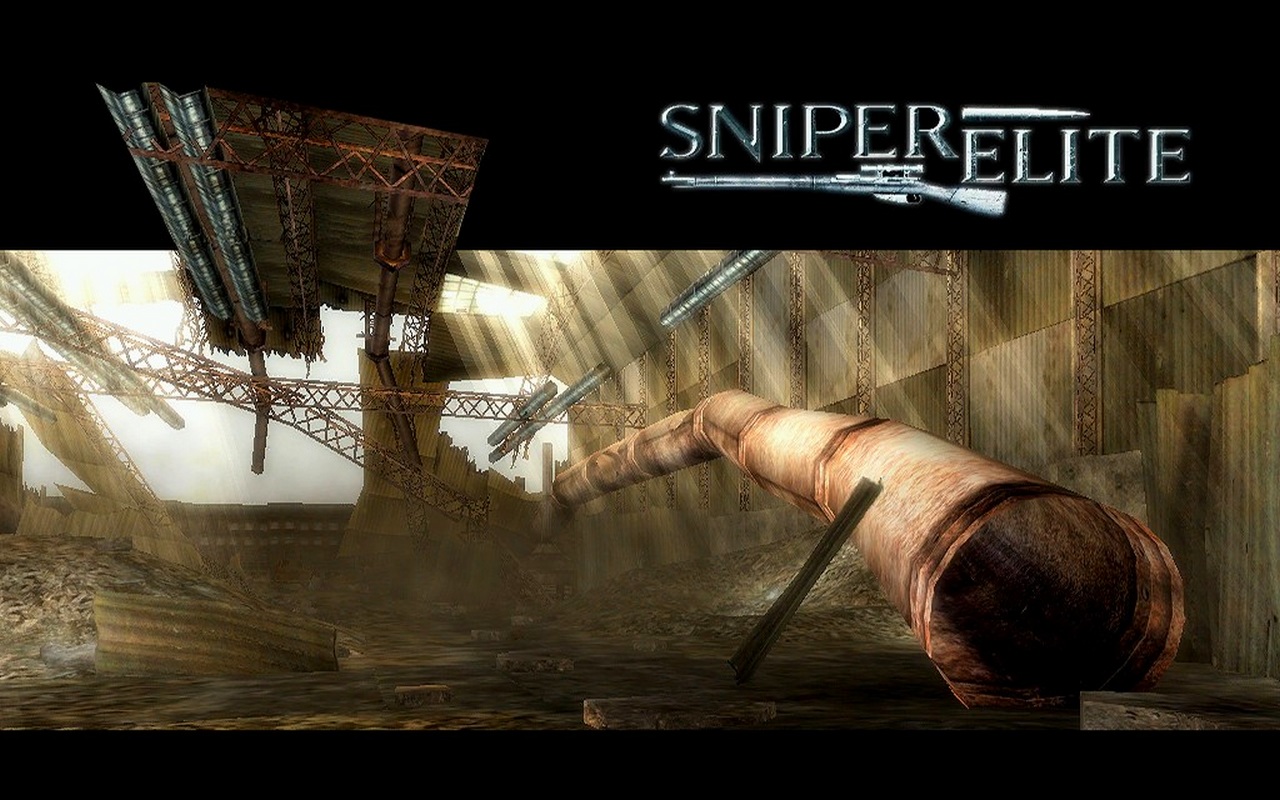 http://4.bp.blogspot.com/--somZt-v-Bo/T_cTSo3018I/AAAAAAAFpMg/YsZZC8QlqN4/s1600/Sniper%2BElite%2BWallpaper%2B19.jpg