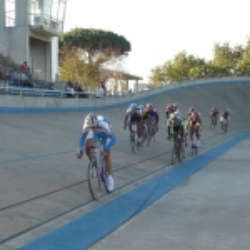 deportes olimpicos deportes olimpicos