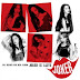 Dalshabet – OK Boy Lyrics