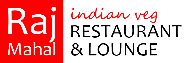 RajMahal. Neues indisches Restaurant Dresden-Neustadt. vegetarisch/vegan.