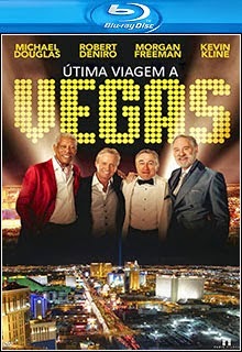 Filme Última Viagem A Vegas BluRay 720p Dual Áudio Filme Última Viagem A Vegas BluRay 720p Dual Áudio