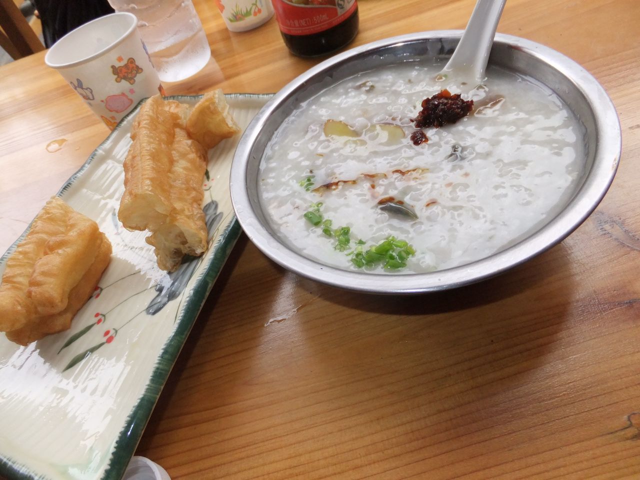 Follow My Recipe A Grand Gastronomical Tour of China