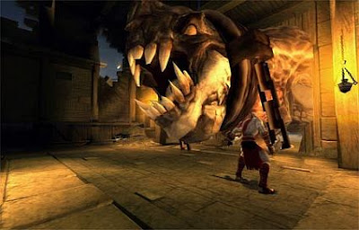 god of war 3 psp cso game free download god of war 3 psp cso game free download
