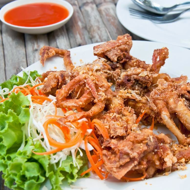 Resep Dan Cara Memasak Kepiting Soka Goreng Tiram Daftar Resep Dan Cara Memasak Kepiting Soka Goreng Tiram Daftar