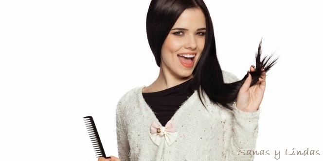 Los métodos modernos del tratamiento de la caída de los cabello