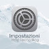 Come tornare ad iCloud gratuito