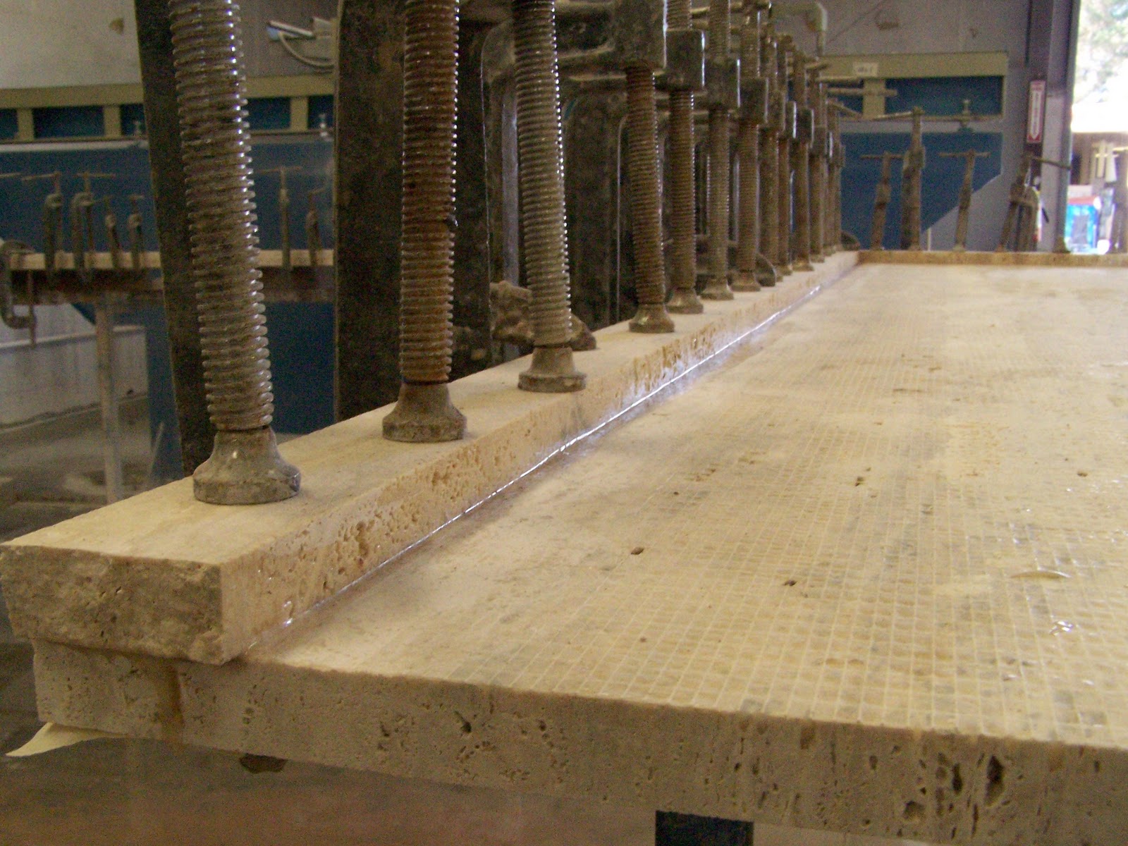 Routered Edge Examples at Norma Butler blog