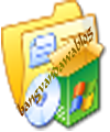 Platinum Hide IP download platinum hide ip flus crack | software hide ip otomatis gratis