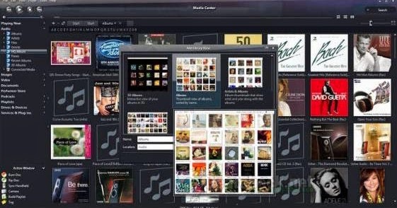download jriver media center 19 download jriver media center 19