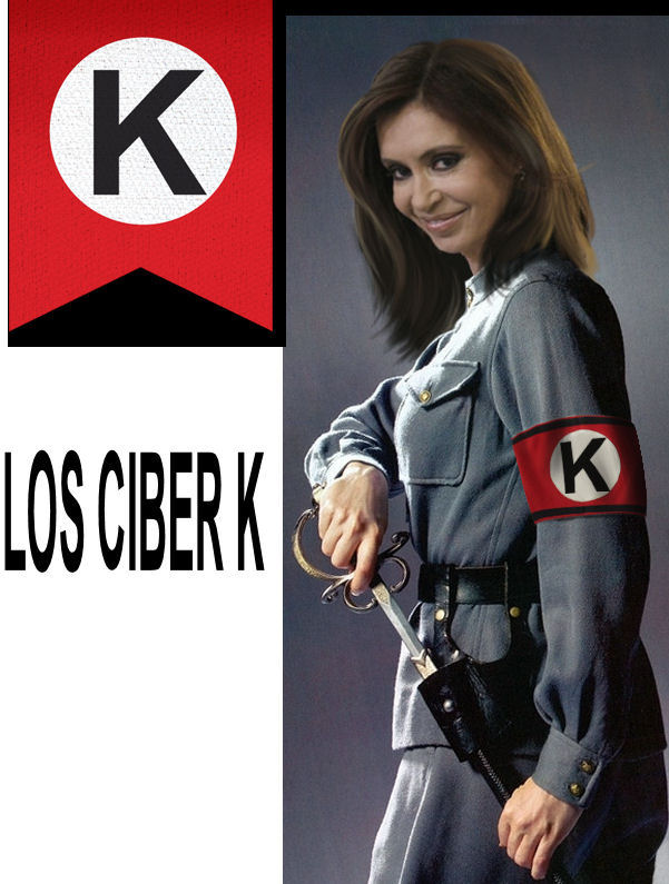 diez diez