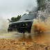 4ª ETAPA DO CARIOCA OFF-ROAD EM SILVA JARDIM – O QUE ERA BOM FICOU MELHOR AINDA