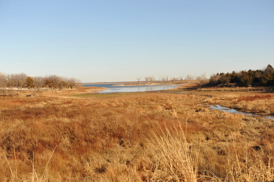 Canton Lake Association Sad days here and ahead at Canton Lake.