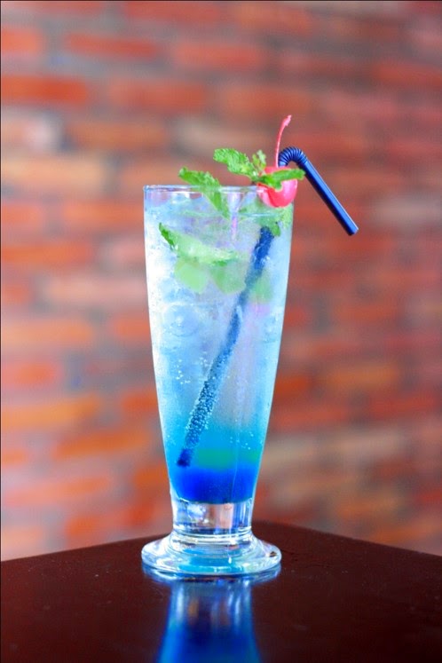 Kết quả hình ảnh cho soda blue sky